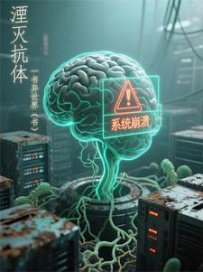 湮灭抗体湮灭抗体